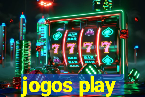 jogos play-to-earn